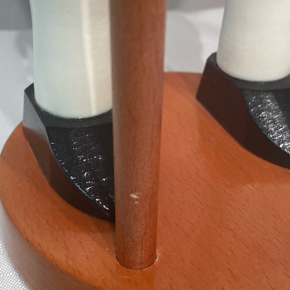 Steinbach "Captain Guido" of the Swiss Guards Nutcracker Club Member Piece IV - Picture 8 of 16